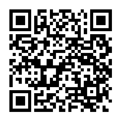 扫描打开蒲公英下载页：老人桌面 App